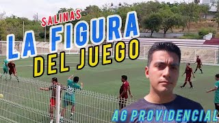 el portero figura en la Eliminatoria patadas y expulsiones jugador de futbol goles balón mx liga [upl. by Aliza249]