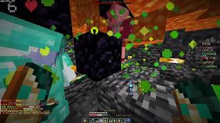 Crystal PVP Montage 7 [upl. by Keene]