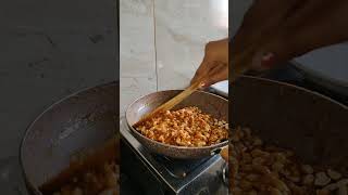 moongfali ki chikki घर पर बनाये आसानी से [upl. by Ailedo]