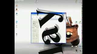 Amazing Stick Figures Learn How To Use Pivot Animator [upl. by Atilrep]