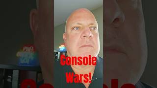 CONSOLE WARS ARE STUPID gamepass psn xbox xboxseriesx playstation5 ps5 videogameconsole xbox [upl. by Eustatius]