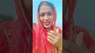 Lakh chhupaye baithi thi main bollywood song [upl. by Aedni]