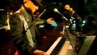 Bee Gees  Stayin Alive  Live Berlin 1991 [upl. by Vasya]