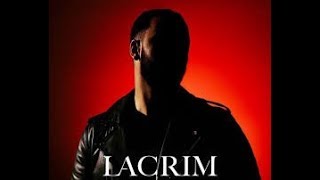 Lacrim  quot3DABIquot ft Madd amp Shayfeen  OFFICIEL AUDIO [upl. by Lenoyl]