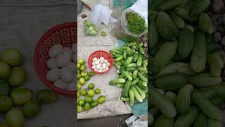 Beutha bazar music bazar manikganj video foryoupage [upl. by Pippa15]