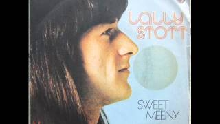 LALLY STOTT SWEET MEENY 1972 [upl. by Leryt203]