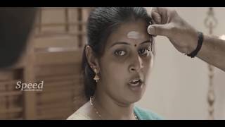 Madha Yaanai Koottam Tamil Full Movie [upl. by Nylicaj581]