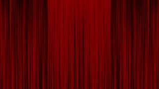 Curtain opening green screen without copyright EntertainmentGuruji1shorts [upl. by Annig]