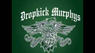 Dropkick Murphys  The State Of Massachusettsno singing [upl. by Davenport]