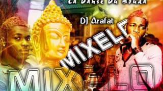 DJ ARAFAT babière dj 5etoiles [upl. by Eads525]