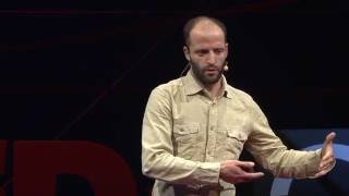 How to become a memory master  Idriz Zogaj  TEDxGoteborg [upl. by Normand]