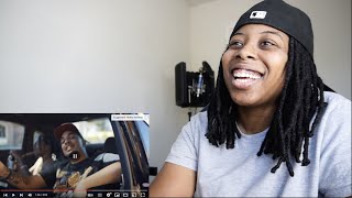 SHORELINE MAFIA  BANDS REACTION VIDEO [upl. by Nnawtna]