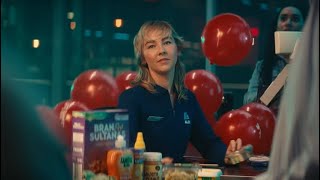 Aldi Commercial [upl. by Zipporah]