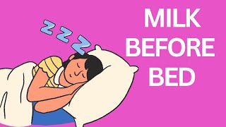 How To Fall Asleep Quickly amp Sleep Like A Baby [upl. by Snook]