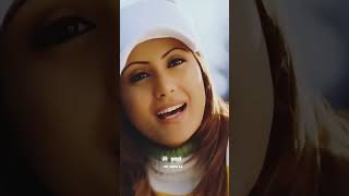 salmankhan kareenakapoor kyu ki movie song [upl. by Bone]