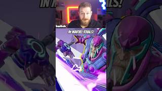 3 Bad Habits of EVERY New Magneto Marvel Rivals Guides [upl. by Stiruc492]