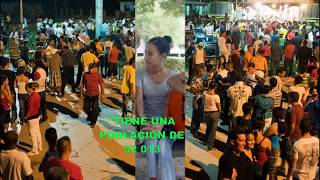 quotHOLGUINCUBA Y SUS 14 MUNICIPIOSquot [upl. by Alvy]