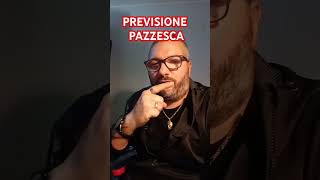 Previsione lotto per il 29102024 [upl. by Millar]