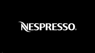 Nespresso freddo  Πως να φτιάξετε τον τέλειο freddo στο σπίτι [upl. by Lay376]