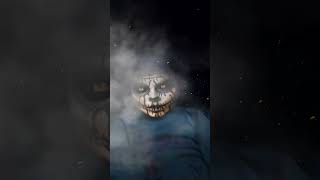 Real Ghost Catching camera 😲 horror ghost [upl. by James452]