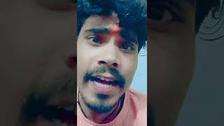 Khamoshiyan Song Arijit Singh Cover By Avi Gupta ✈️😋🔥🔥🔥 singer [upl. by Siddon392]