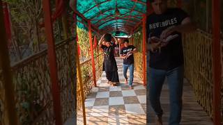 Chanchal nath new video Rishikeshshorts [upl. by Eisseb]