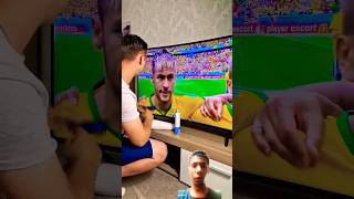 Brazil National Anthem world cup 2014⚽ brazil wouldcup2014 ytshorts subscribe [upl. by Ahsyak]