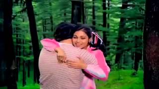 Tujh Mein Kya Hai Deewane Bade Dil Wala Song 1080p HD 1983 SaveYouTube com 1 [upl. by Elna]