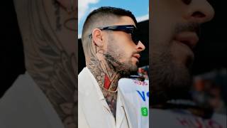 🔥Zayn Malik🔥 New 4k Status 🥵 zaynmalikeditz zayn zaynmalik [upl. by Zeculon]