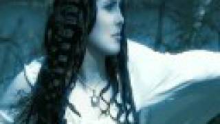 Sharon Den Adel  Loreena McKennit duet [upl. by Gnoix812]