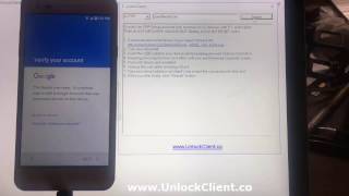 how to remove bypass lg tribute hd ls 676 frp google gmail account instantly [upl. by Dyol]