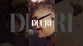 Deuri  Behind the Music kalpanapatowary assamese folkfusion [upl. by Dyoll]