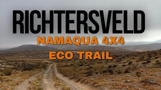 Exploring the Richtersveld Cave Camping Adventure in South Africa [upl. by Annuhsal]