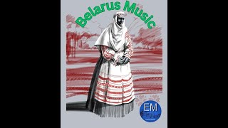 Beautiful Belarus  Explore Music [upl. by Enimisaj643]