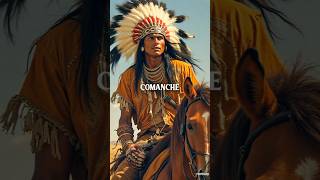 The first man to beat the Comanche in battle history historysupreme texasranger texasrangers [upl. by Anitsuga]