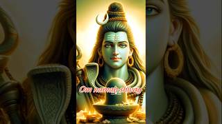 Om namah shivay 🙏 shiv thakur gana 🔱 Shiva gana 🔱 Shankar bhagwan ka gana trending shortsfeed [upl. by Quin]