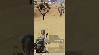 Infinix note 30 pubgmobile pubg [upl. by Ennovyhc]