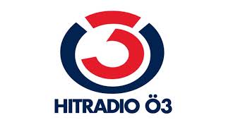 Ö3 AT 1996 Das Hitradio [upl. by Adahs]