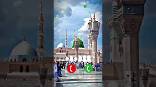 Islamic new ringtone  Islamic popular ringtone  Islamic naat ringtone 2024 [upl. by Scot911]