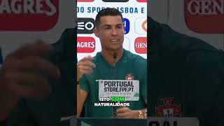 Caminho para 900 Gols football athlete cr7 ai motivation portugal brazil [upl. by Seravat82]