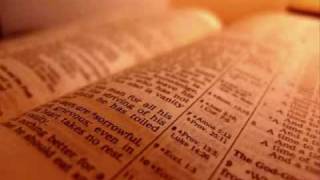 The Holy Bible  Philemon Chapter 1 KJV [upl. by Noll347]