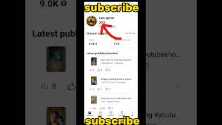 Subscribe kar la mehnt krtani 🙏🙏🙏trending youtubeshorts verell shortsviral [upl. by Nyrahs540]