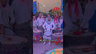 Aaoge Jab Tum O Sajnaबहुत प्यारा बजा थे Raipur Tiger Log djdhumal dhumal song music shorts [upl. by Melburn]