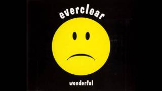 Im on Your Time  By Everclear [upl. by Allwein]