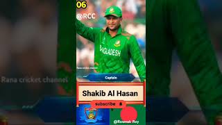 Bpl 2025  Chittagong Kings final squad music song dj bangladesh youtube [upl. by Cardew]