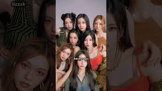 Не хейт других групп kpop straykids skz korea blackpink enhypen bts txt ateez stay [upl. by Parnas]