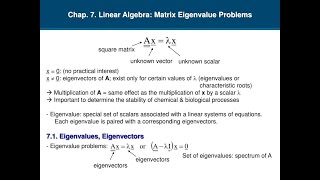 Partial differential equations canonical form [upl. by Odlanyar]