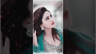 🥀Love Song Full Screen Whatsapp 💕90s Song Status Old Hindi Love Songs trending shorts short 💞 [upl. by Brink]