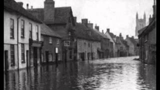 St Neots Heyday photos [upl. by Clarise]