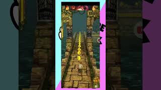 Temple Run Part 4 [upl. by Chlores]